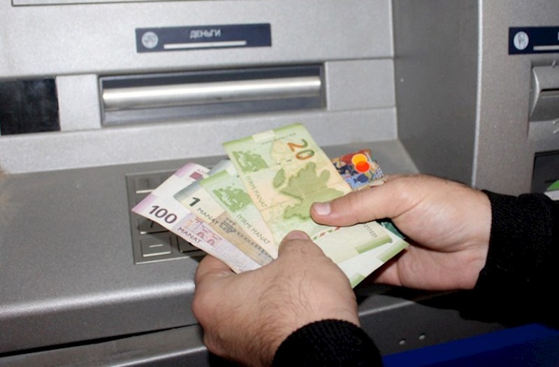 Azərbaycanda pensiya sistemində hansı islahatlara ehtiyac var?